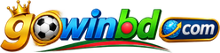 gowinbd com